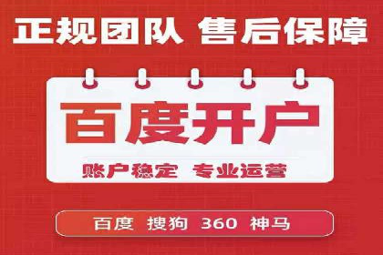 案例分析：SEM搜索引擎优化效果提升之道