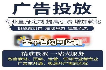 百度竞价转化率提升策略：案例分析及实操步骤